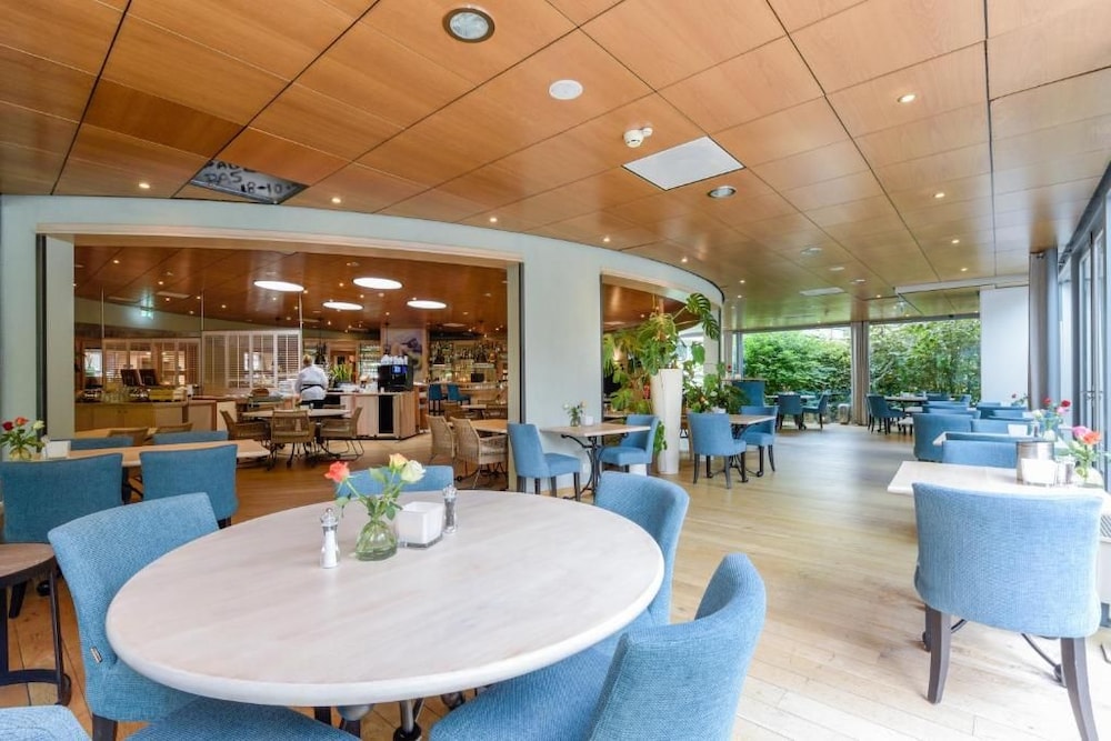 Westcord Aparthotel Boschrijck 54/71