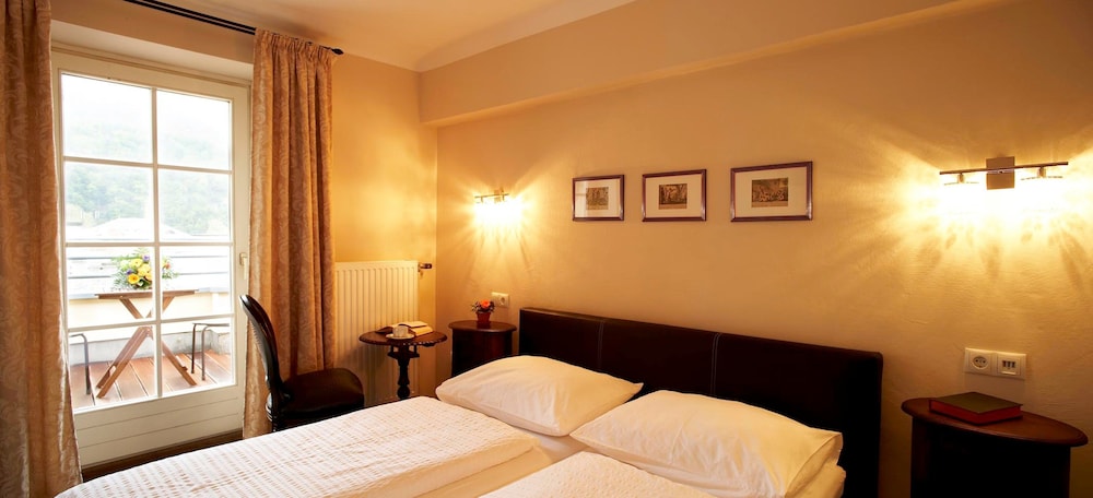 Altstadthotel Kasererbraeu 21/75