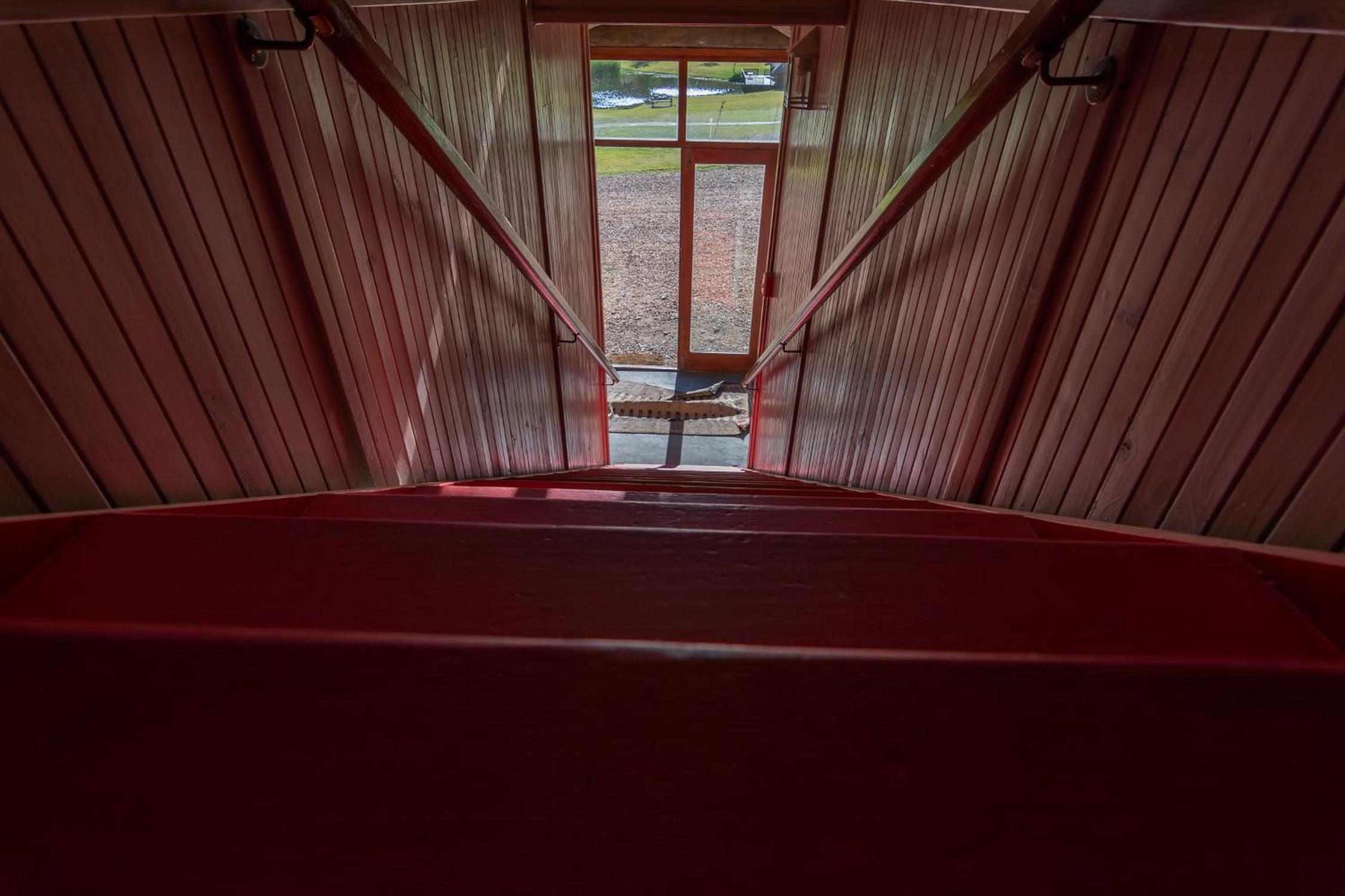 Rooiberg Lodge 19/50
