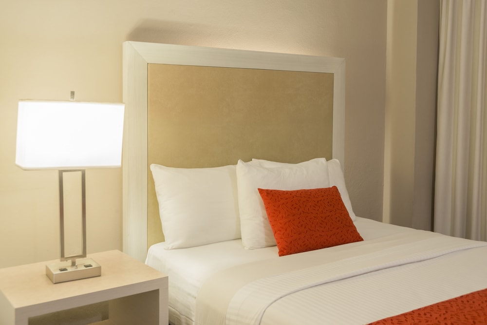 Hotel Stanza 32/65