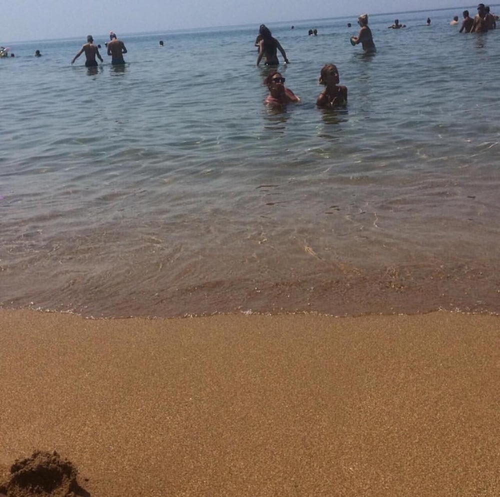 Armeno Resort 40/49