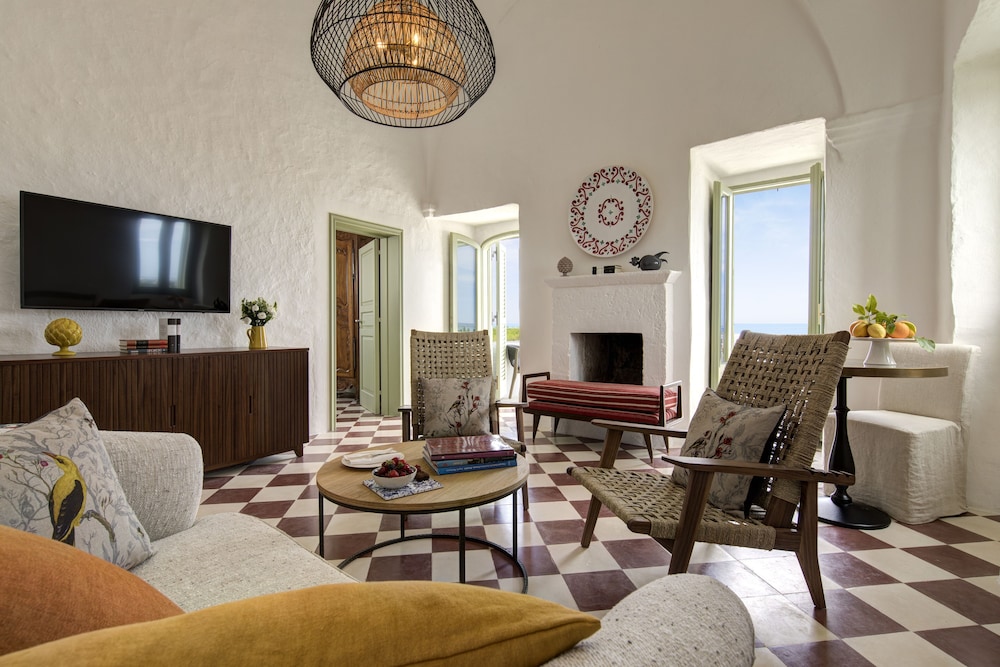 Rocco Forte Masseria Torre Maizza 50/78