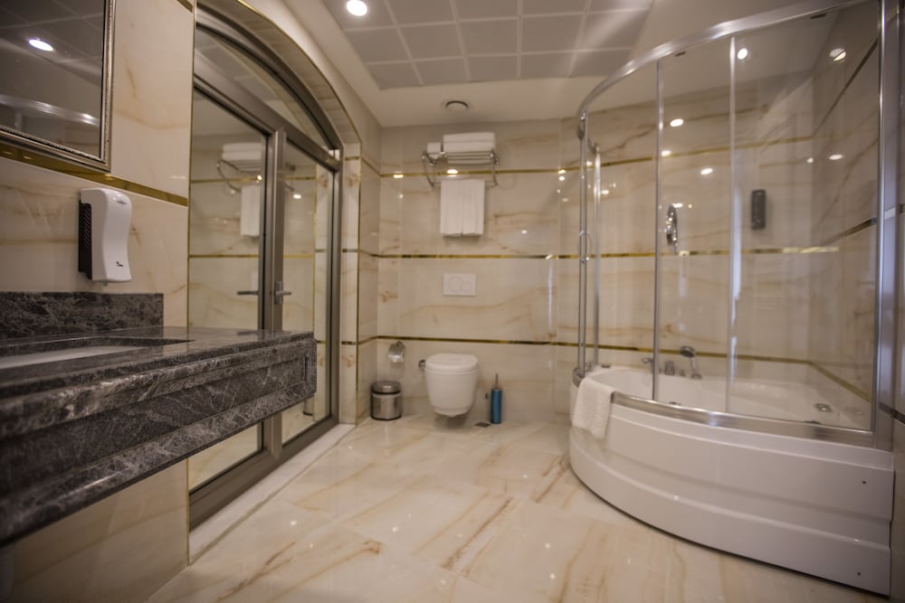 Palde Hotel Spa 25/71