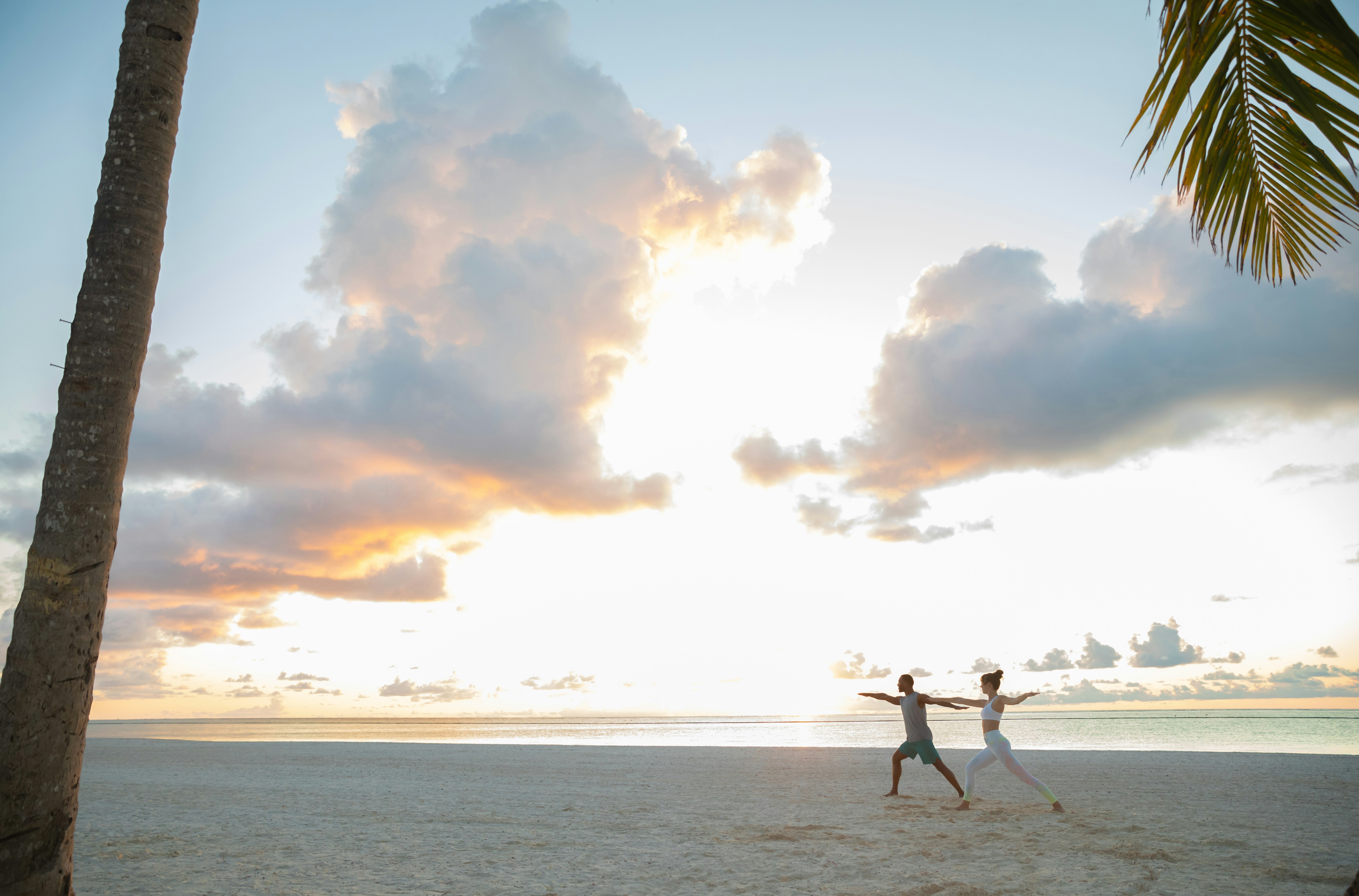 Hyatt Zilara Cap Cana - Adults Only 46/50