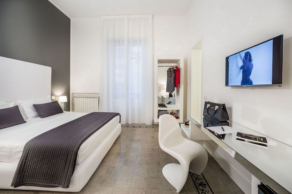 Al Castello Luxury 8/57