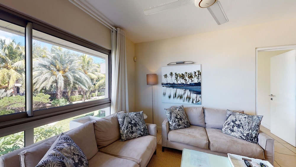 Bon Azur Beachfront Suites Penthouses By Lov 34/78
