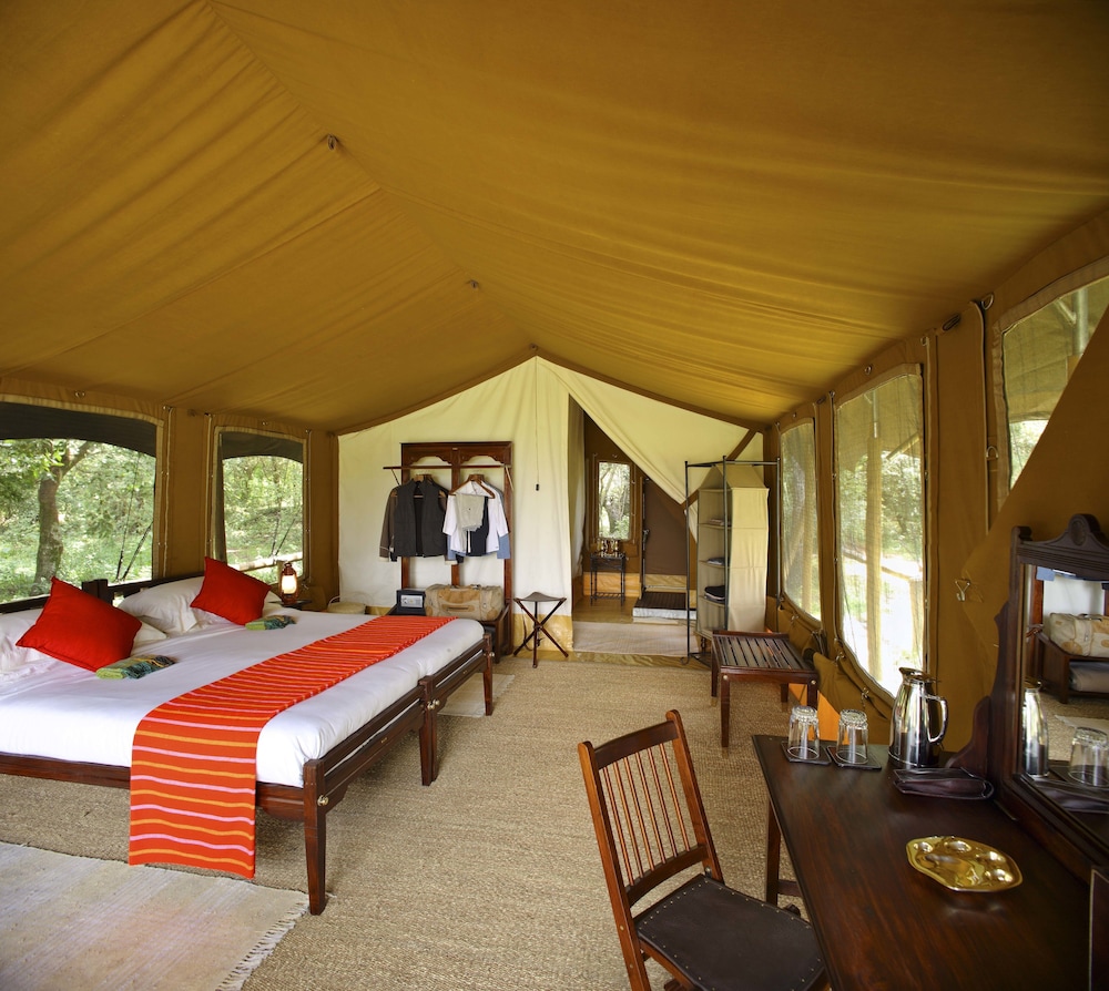 Elephant Pepper Camp 20/48