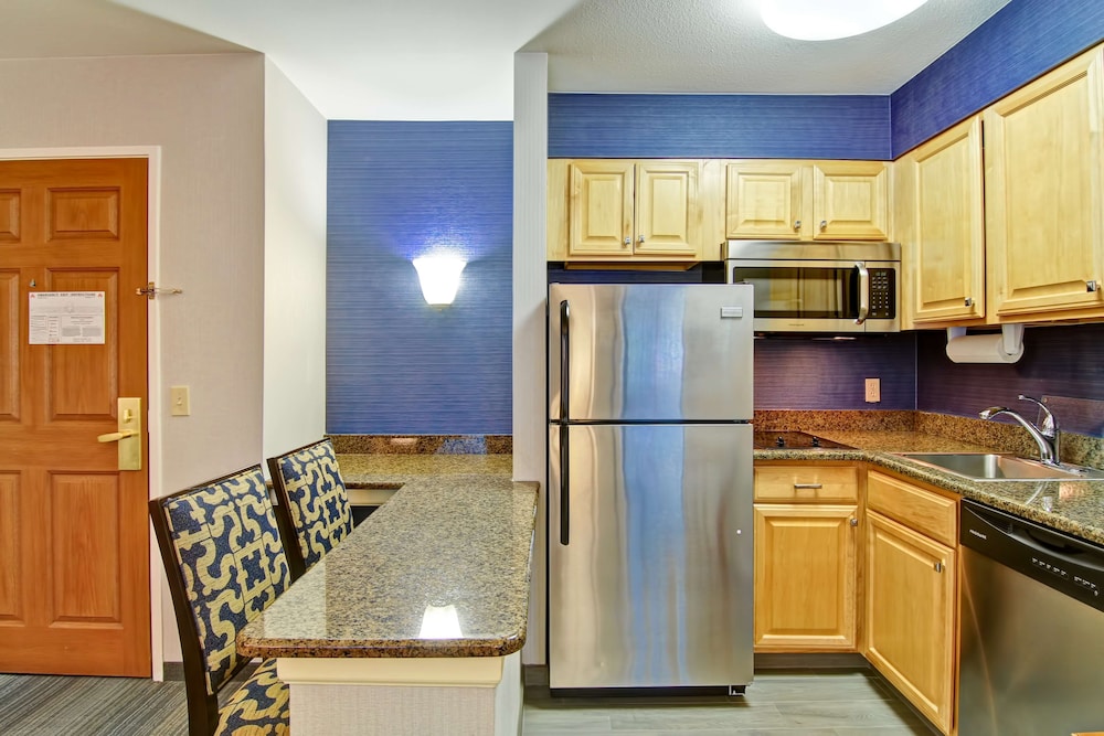 Homewood Suites By Hilton Stratford 26/51