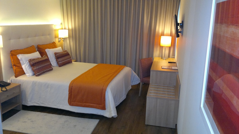 Hotel Fatima 11/50