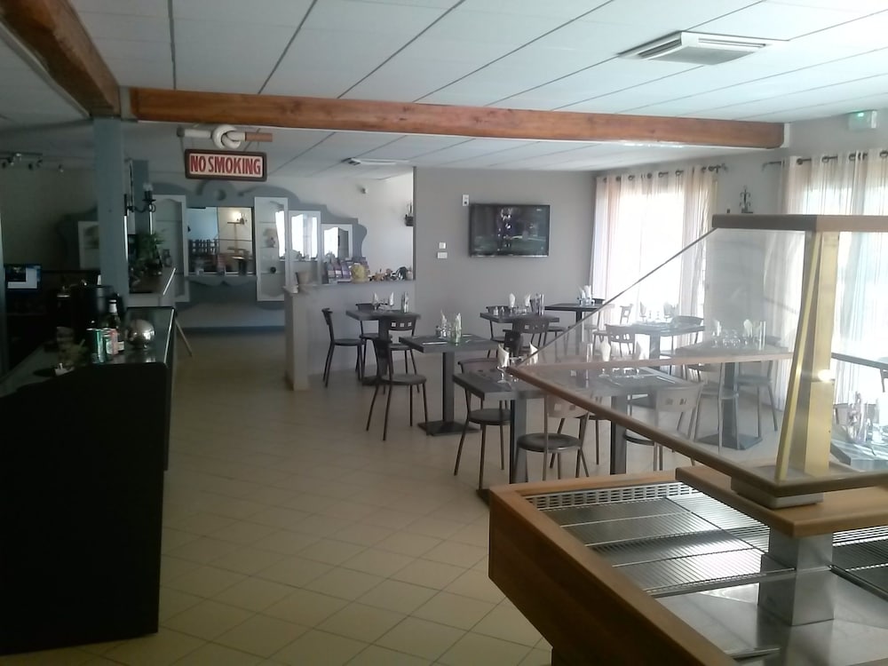 ACOTEL CONFORT 16/33