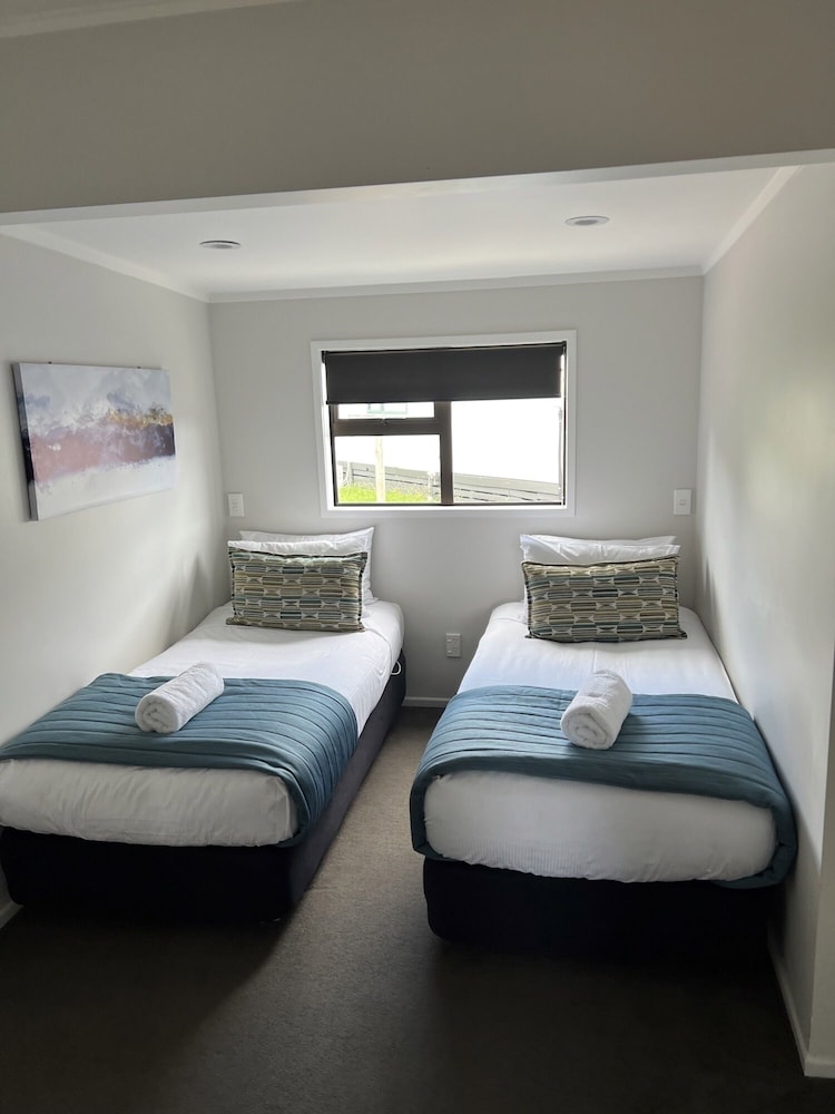 Lake Taupo TOP 10 Holiday Resort 17/78