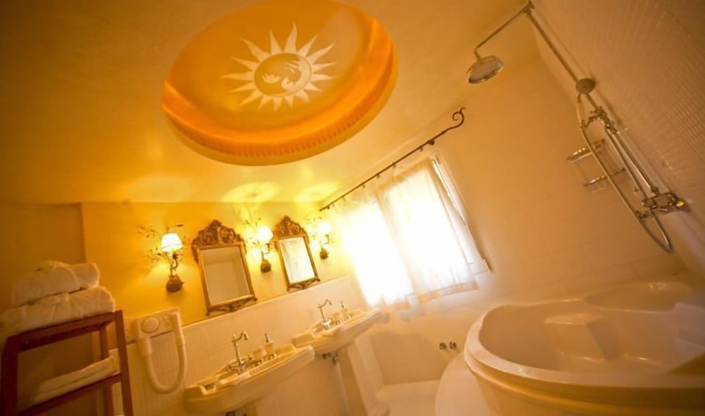 Anerada Inn Boutique Hotel 6/42