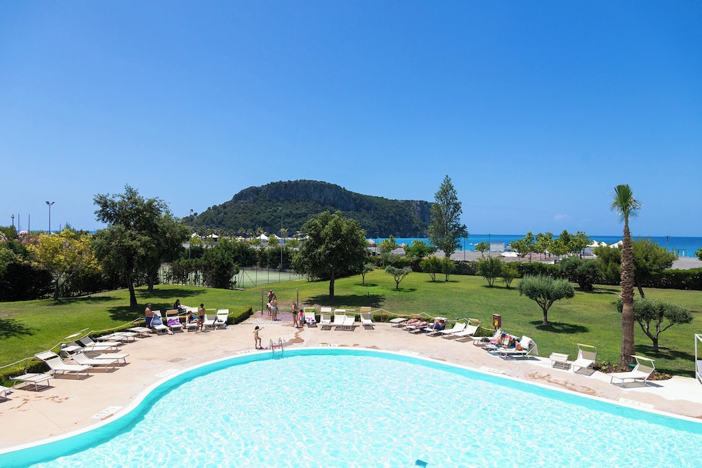 Borgo Di Fiuzzi Resort Spa 24/50