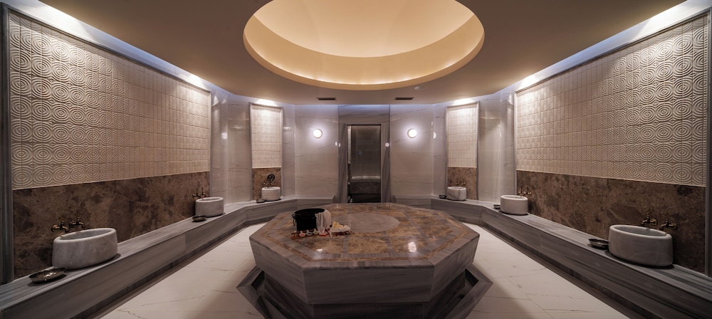 Swandor Hotels and Resorts Kemer 22/48