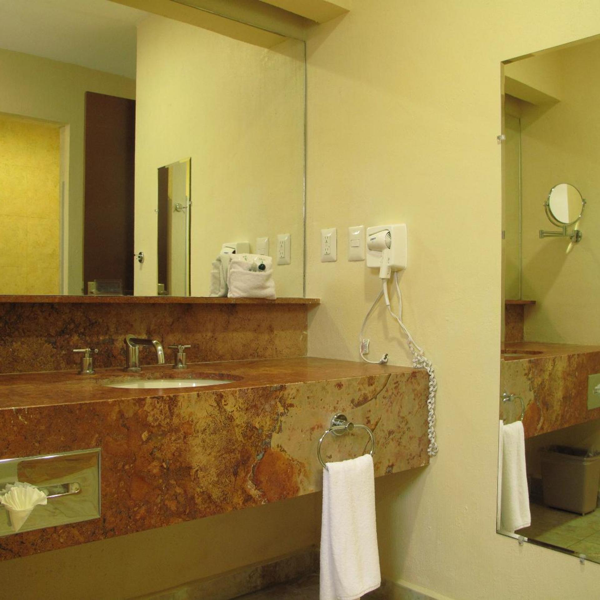 استوديو سوبيريور، Palmareca Inn Suites Studios Ex Best Western Palmareca 4/5
