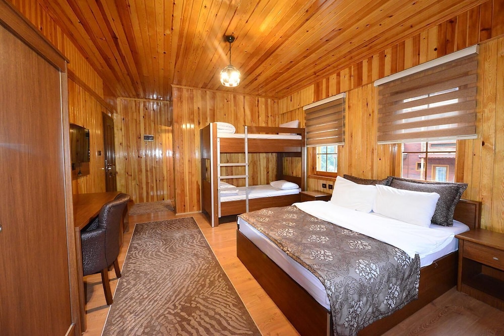 Goblec Hotel 27/72