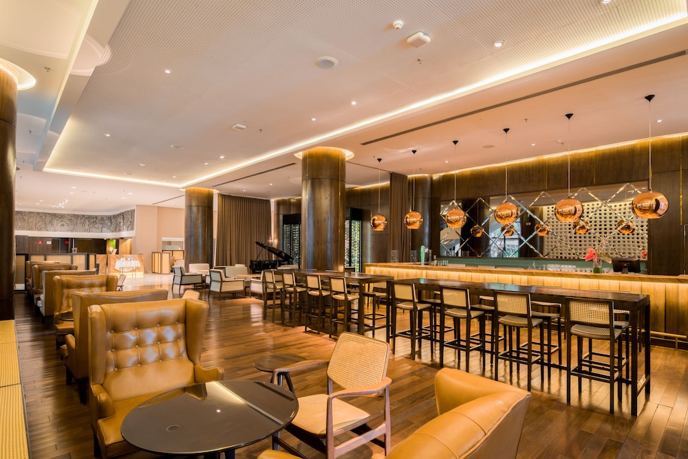 Hotel da Bahia by Wish 56/69