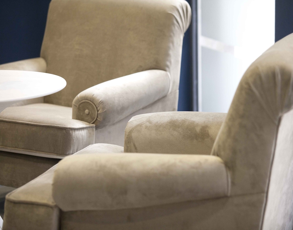 Hotel Soho Boutique Catedral 22/50