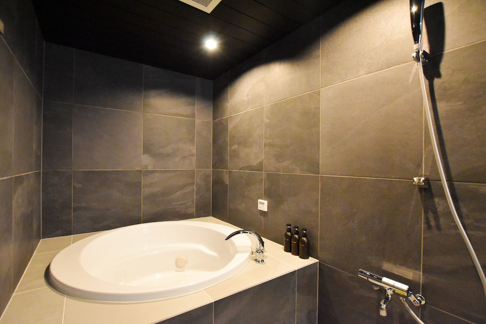 Randor Hotel Hiroshima Prestige 43/50