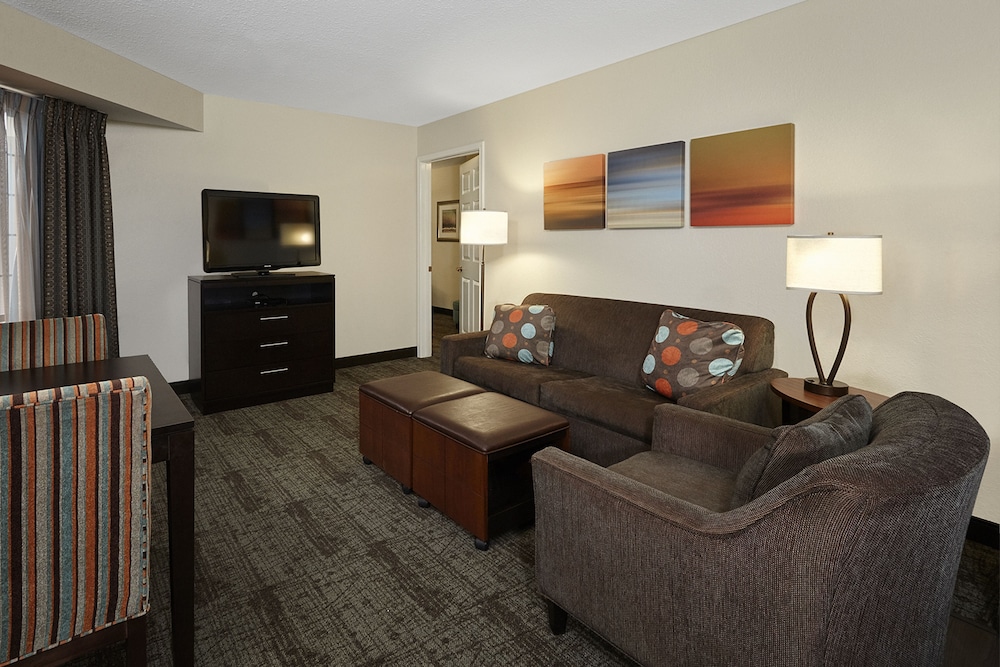 Staybridge Suites Springfield South 42/61