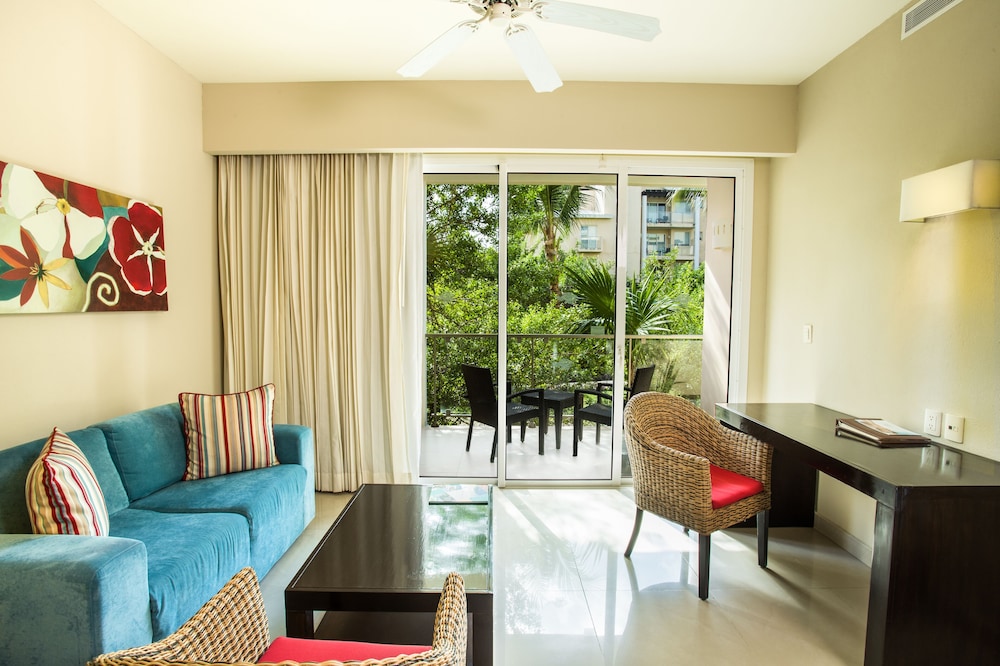 Dreams Jade Resort And Spa 41/71