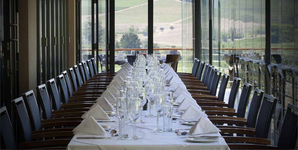 Clos Malverne Wine Estate Accommodation 31/46