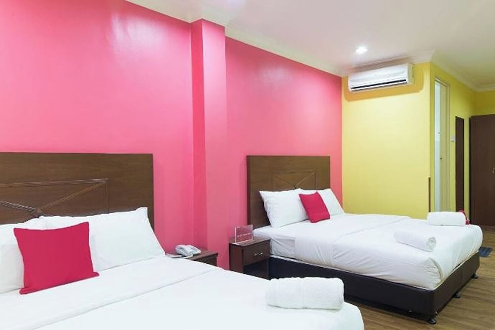 Hotel Sunjoy9 47/63