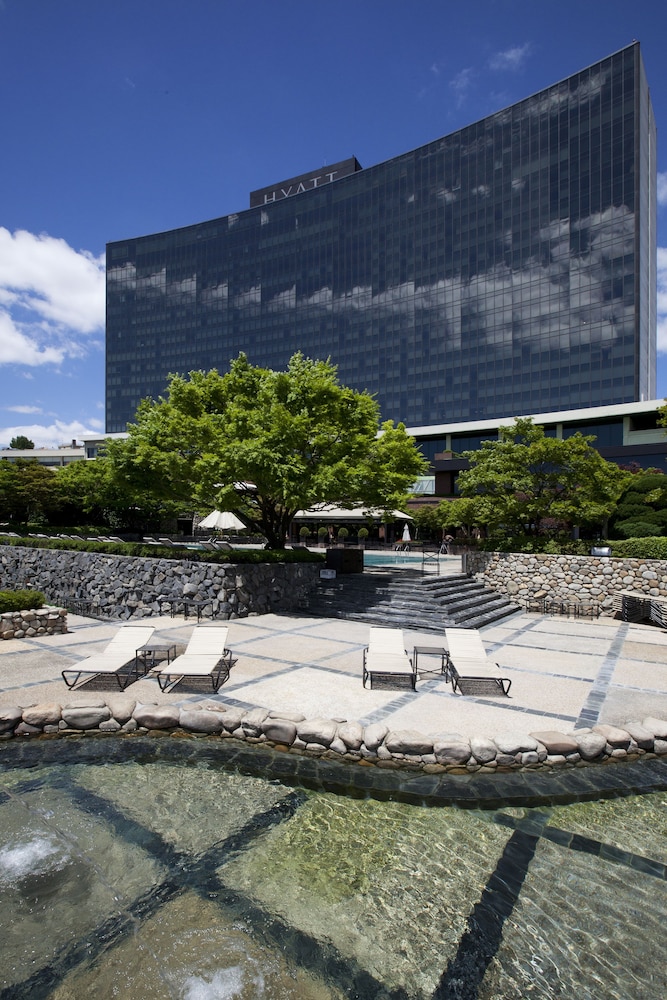GRAND HYATT SEOUL 61/67