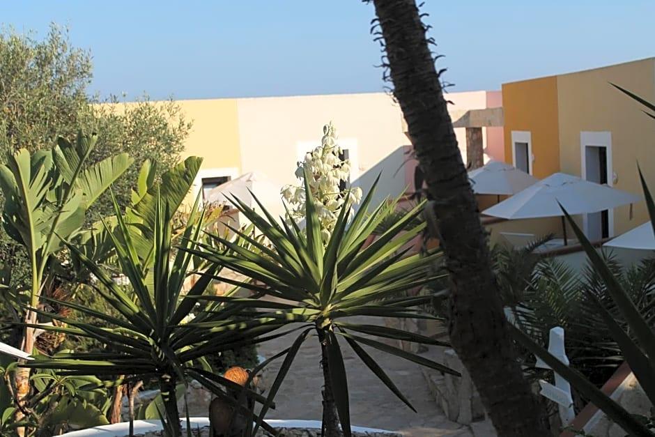Hotel Luagos Club 36/49