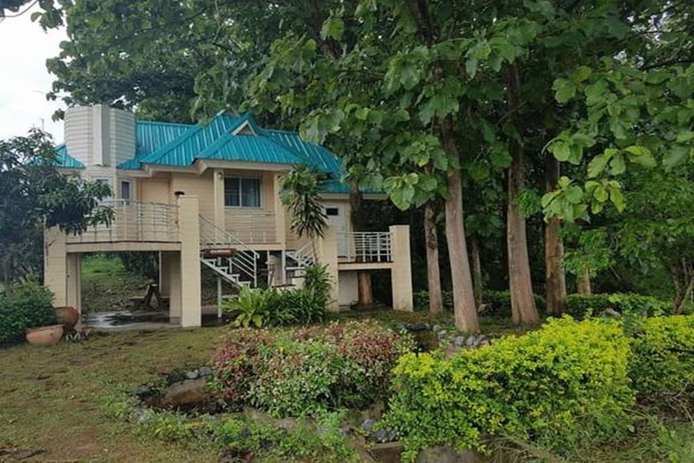 Rai Fhun Pen Jing Resort 26/31