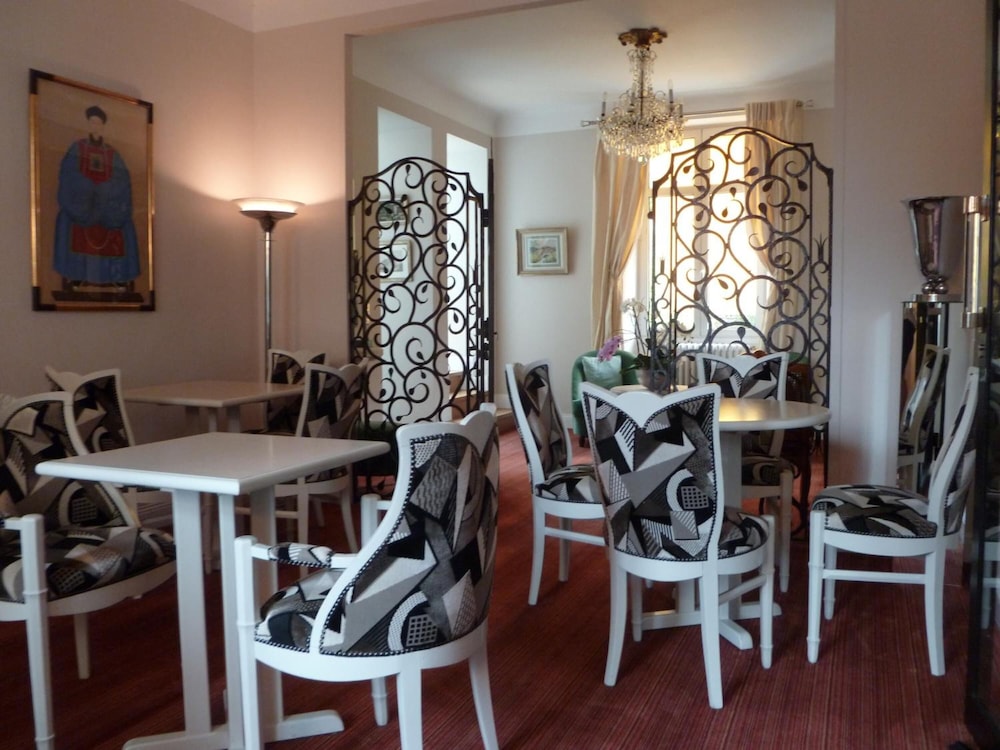 Hotel Maitagaria 41/55