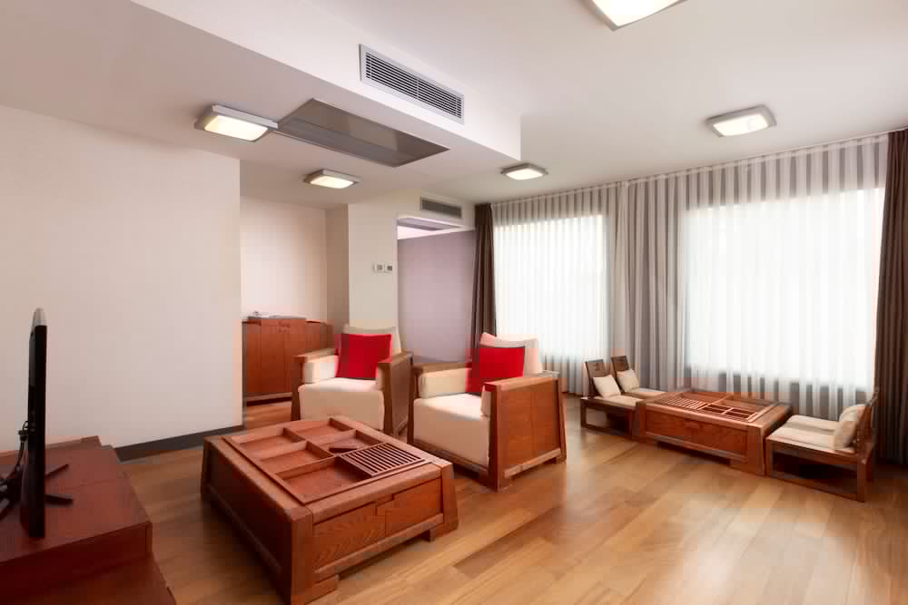 Nippon Hotel 28/55