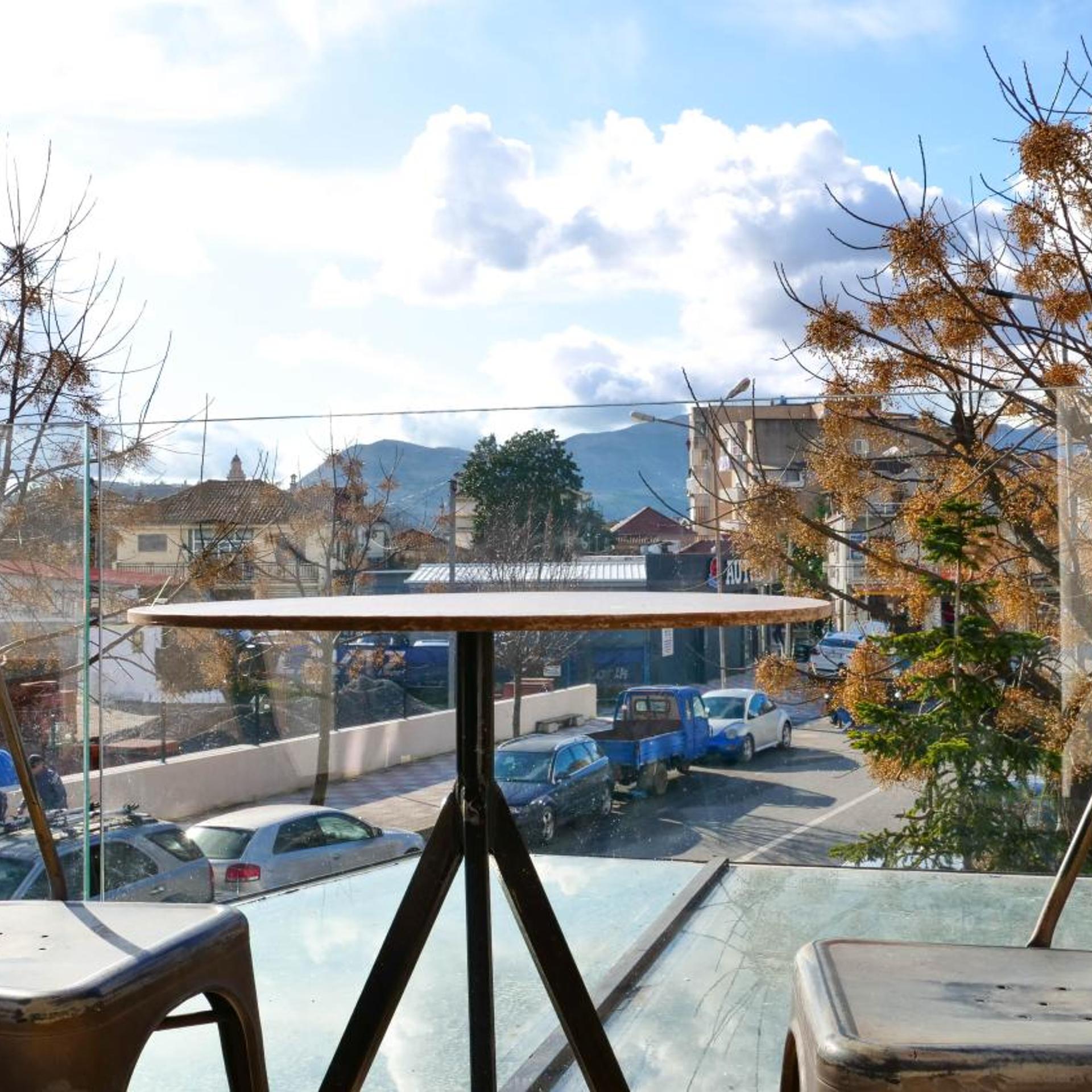 Nord Hotel Boutique 61/66