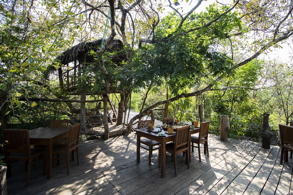 Amaara Forest Hotel Sigiriya 38/59