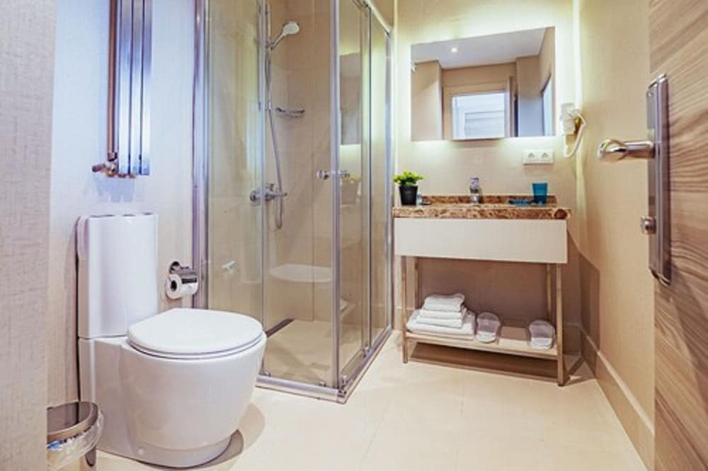 Comfort Beige Hotel 44/50