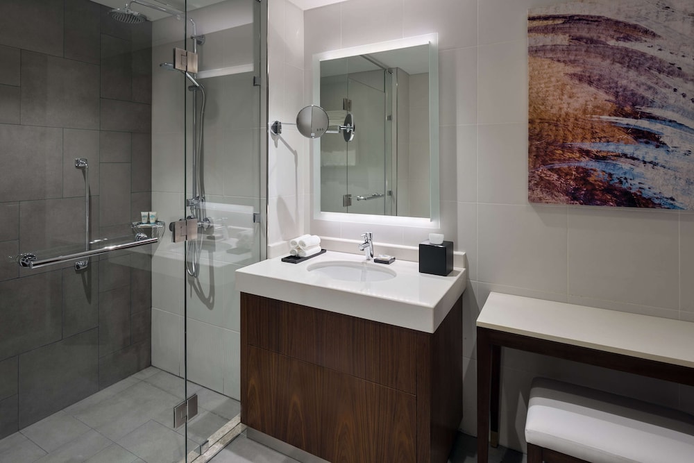 حياة هاوس جدة شارع صاري(Hyatt House Jeddah Sari Street) 44/44