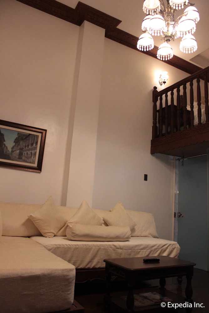 Hotel Luna 37/56