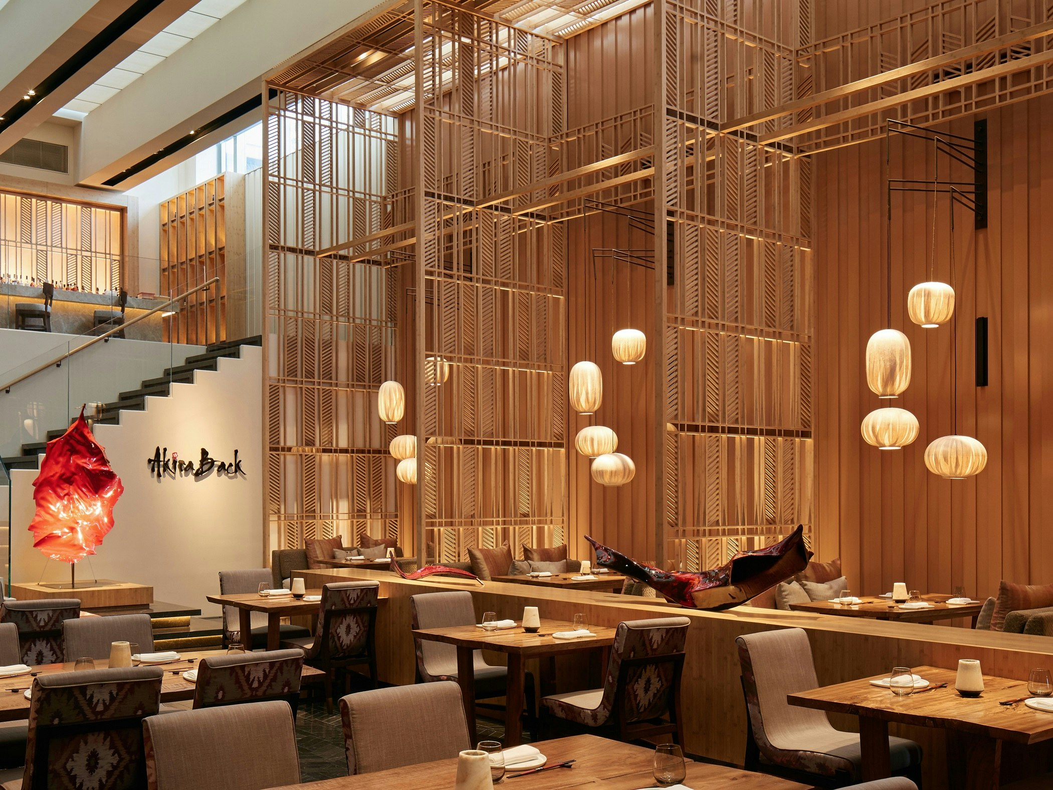 Four Seasons Hotel Seoul 48/72