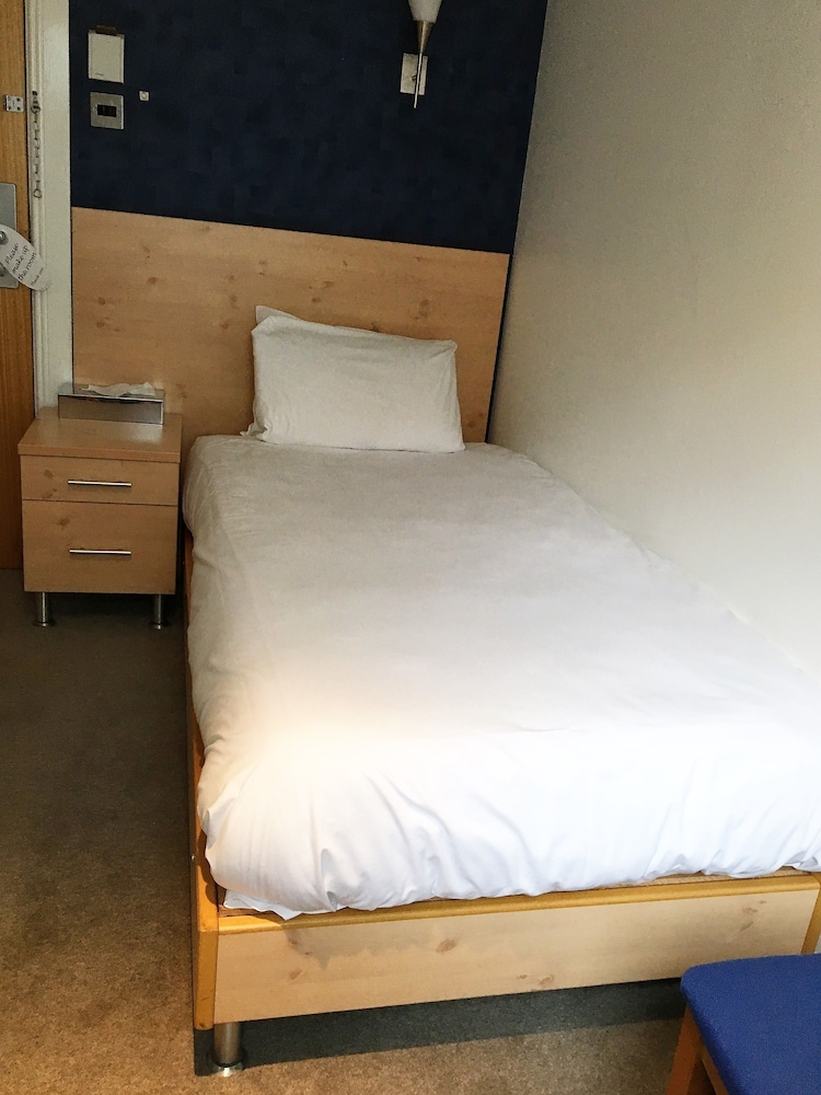 アーット ホテル グラスゴー(ARTTO HOTEL) 写真5