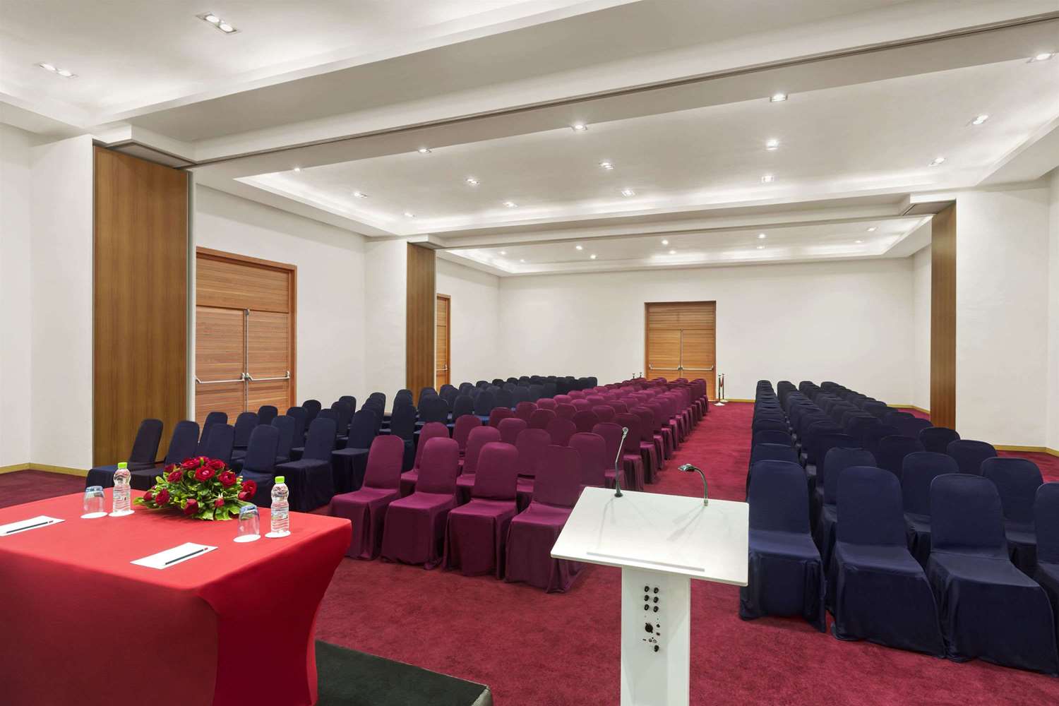 Ramada Encore by Wyndham Tangier 29/32