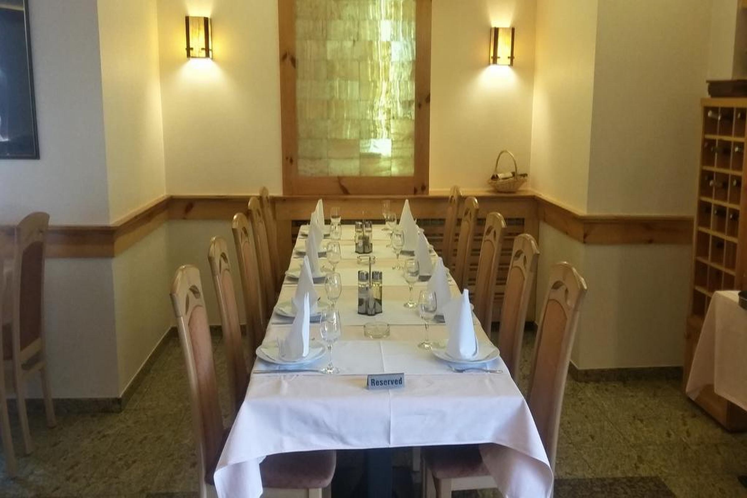 Vila Vrbas 30/33