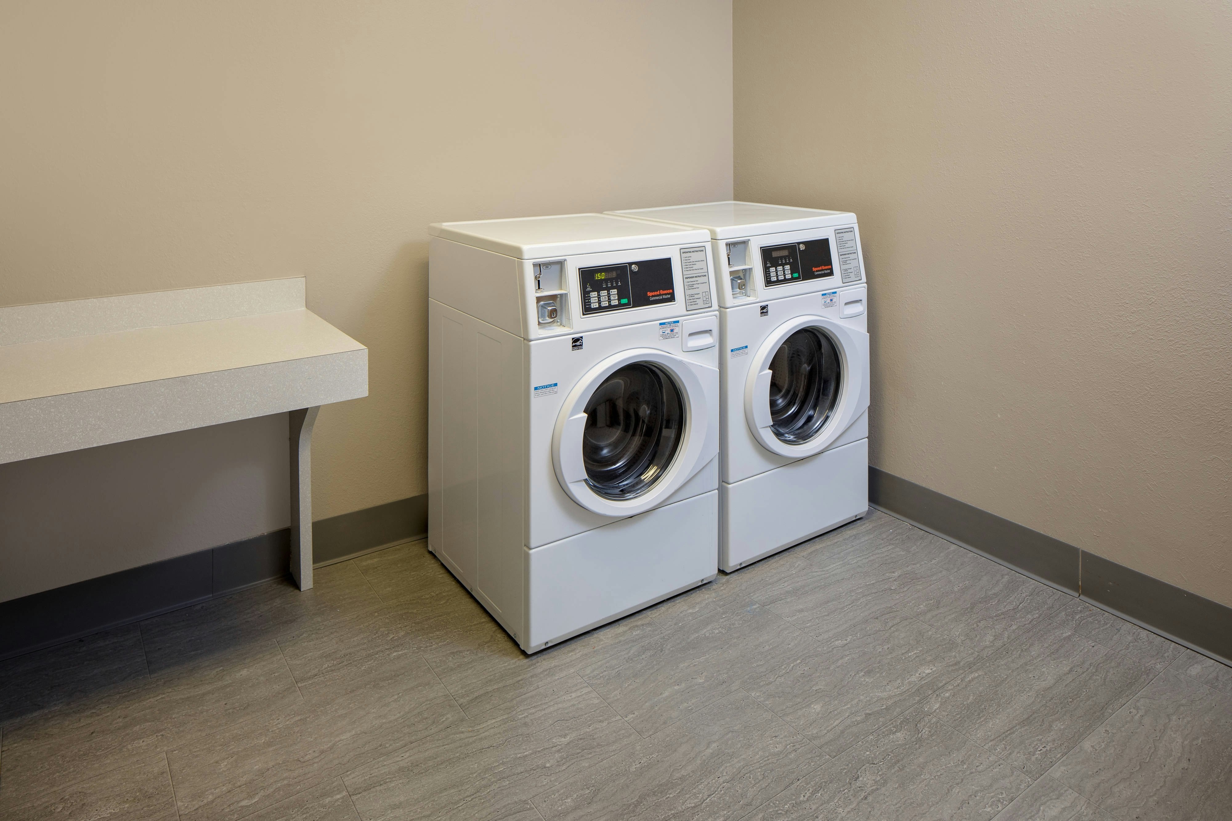 Residence Inn Dallas DFW Airport North/Irving 2/13