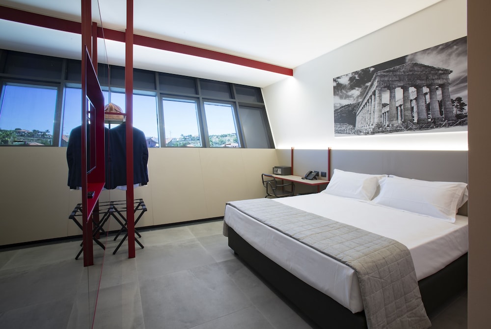 Cubik Inn 10/53