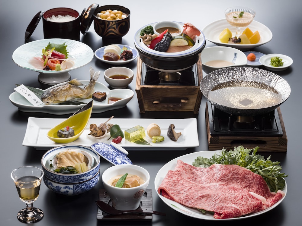 HOTEL SEIFUEN 20/27