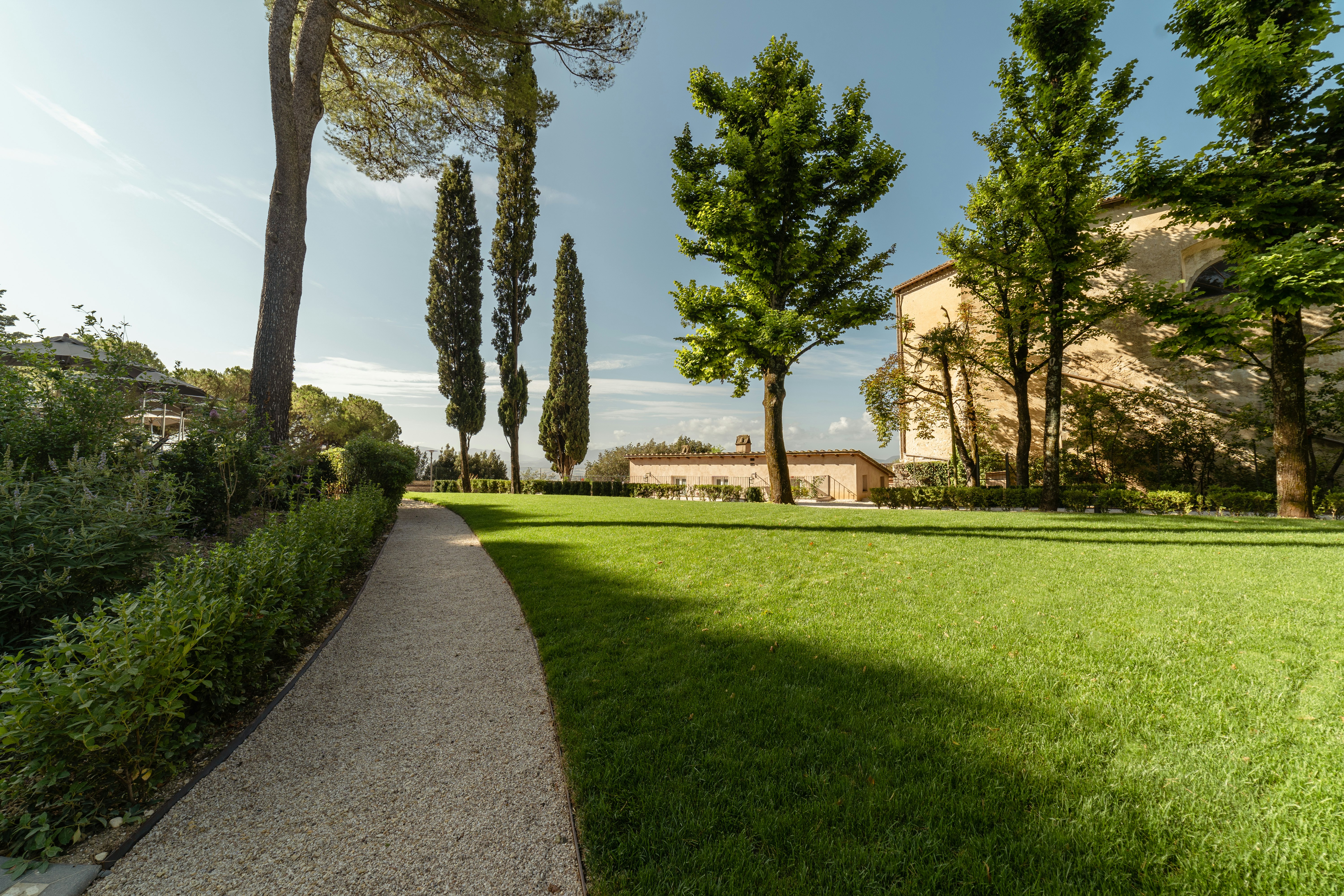 Albergo Duomo 39/50