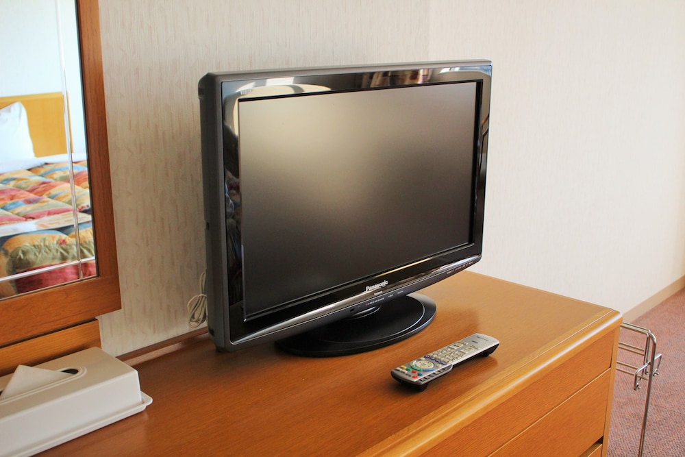 Mercure Wakayama Kushimoto Resort & Spa 56/67