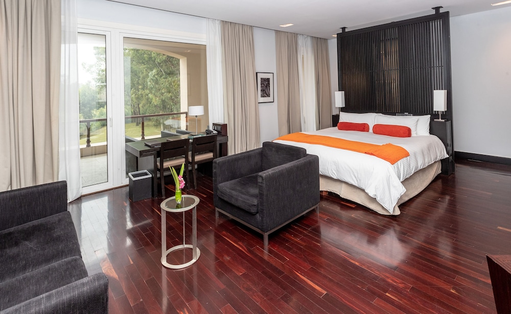 Sofitel La Reserva Cardales 23/72