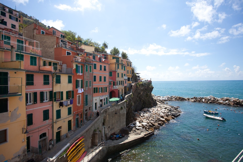 Scorci Di Mare 27/38