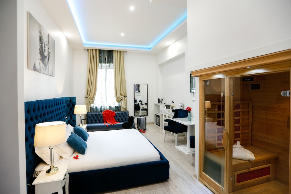 Escapesuite 46/75