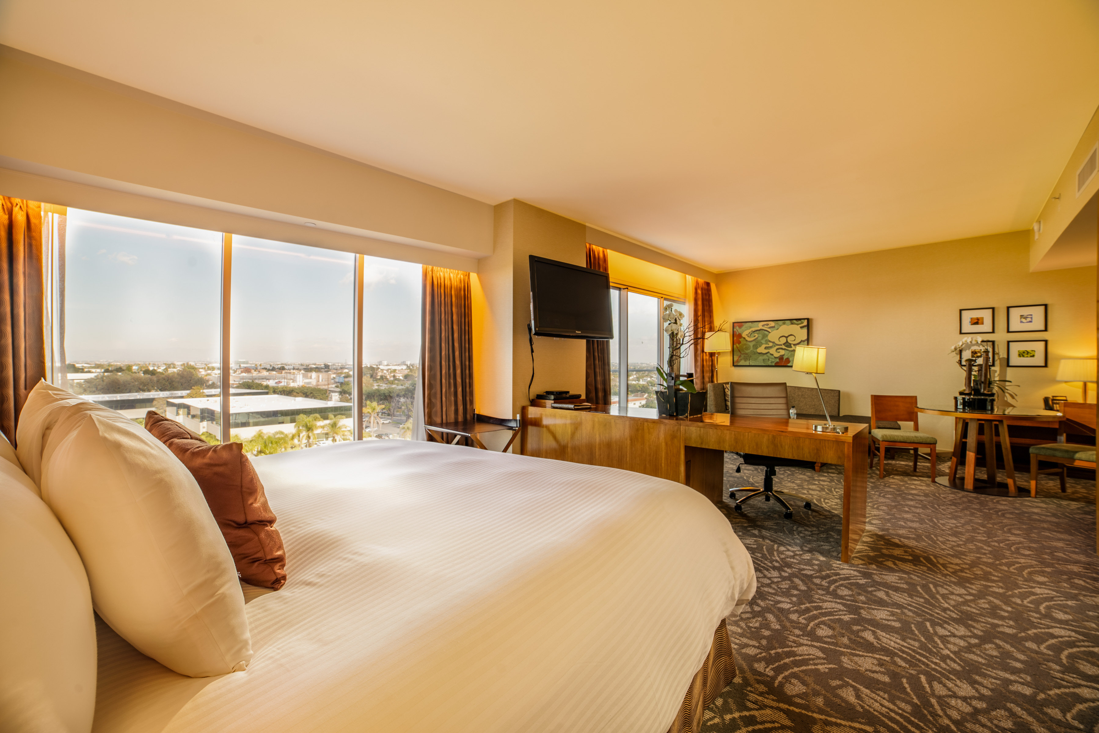 Miyako Hybrid Hotel 17/44